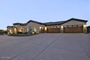 1614 W Maddock Rd, Phoenix, AZ 85086 - Photo 8