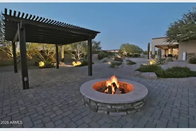 1614 W Maddock Road, Phoenix, AZ 85086 - Photo 24