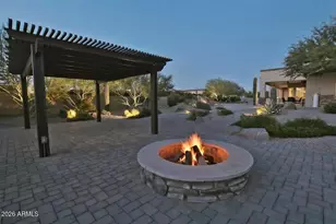 1614 W Maddock Rd, Phoenix, AZ 85086 - Photo 24