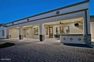 1614 W Maddock Rd, Phoenix, AZ 85086 - Photo 36