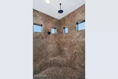 1614 W Maddock Road, Phoenix, AZ 85086 - Photo 50