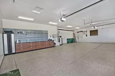 1614 W Maddock Road, Phoenix, AZ 85086 - Photo 44