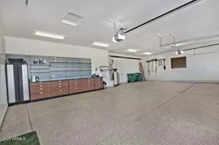 1614 W Maddock Rd, Phoenix, AZ 85086 - Photo 44
