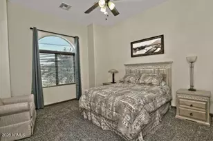 1614 W Maddock Rd, Phoenix, AZ 85086 - Photo 56