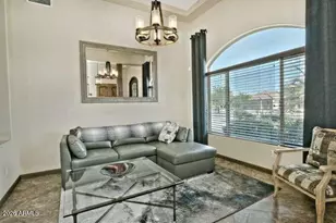 1614 W Maddock Rd, Phoenix, AZ 85086 - Photo 62