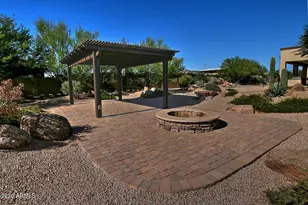 1614 W Maddock Rd, Phoenix, AZ 85086 - Photo 88