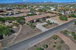1614 W Maddock Rd, Phoenix, AZ 85086 - Photo 32