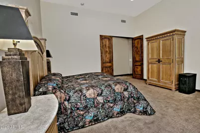 1614 W Maddock Road, Phoenix, AZ 85086 - Photo 52