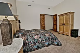 1614 W Maddock Rd, Phoenix, AZ 85086 - Photo 52