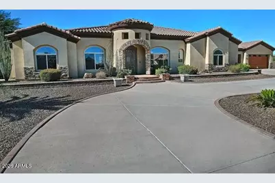 1614 W Maddock Road, Phoenix, AZ 85086 - Photo 16