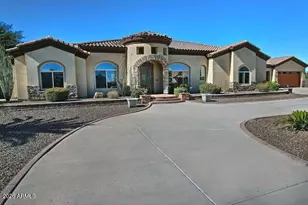 1614 W Maddock Rd, Phoenix, AZ 85086 - Photo 16