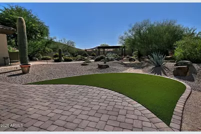 1614 W Maddock Road, Phoenix, AZ 85086 - Photo 82