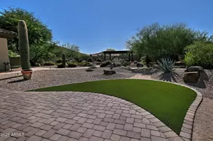 1614 W Maddock Rd, Phoenix, AZ 85086 - Photo 82