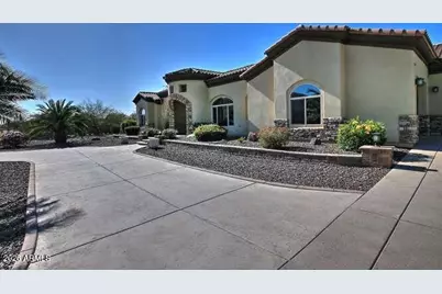 1614 W Maddock Road, Phoenix, AZ 85086 - Photo 12