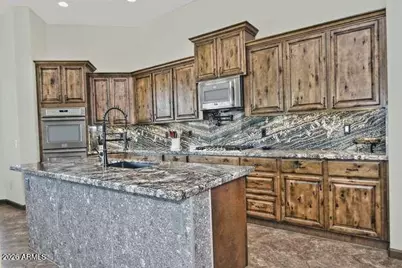 1614 W Maddock Road, Phoenix, AZ 85086 - Photo 64