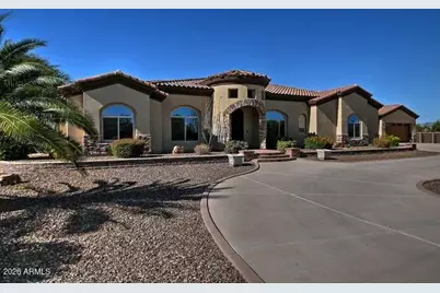 1614 W Maddock Road, Phoenix, AZ 85086 - Photo 10