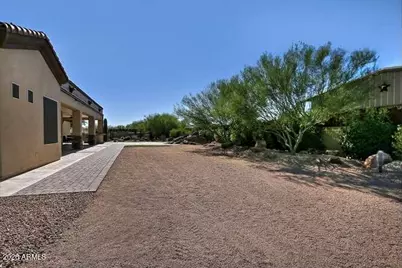 1614 W Maddock Road, Phoenix, AZ 85086 - Photo 74
