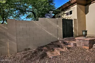 1614 W Maddock Rd, Phoenix, AZ 85086 - Photo 20