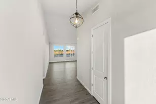 30312 N 238th Ln, Wittmann, AZ 85361 - Photo 24