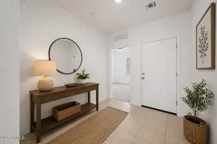 6518 W Latona Rd, Laveen, AZ 85339 - Photo 12