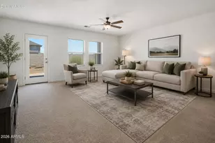 6518 W Latona Rd, Laveen, AZ 85339 - Photo 22