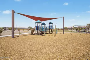 6518 W Latona Rd, Laveen, AZ 85339 - Photo 42