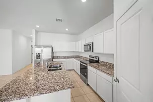 6518 W Latona Rd, Laveen, AZ 85339 - Photo 16