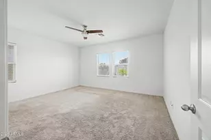 6518 W Latona Rd, Laveen, AZ 85339 - Photo 18