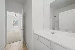 6518 W Latona Rd, Laveen, AZ 85339 - Photo 28