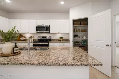 6518 W Latona Road, Laveen, AZ 85339 - Photo 24