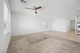 6518 W Latona Rd, Laveen, AZ 85339 - Photo 10