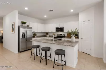 6518 W Latona Road, Laveen, AZ 85339 - Photo 20