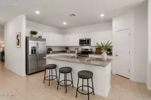 6518 W Latona Rd, Laveen, AZ 85339 - Photo 20