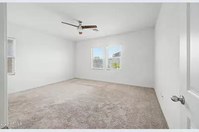 6518 W Latona Road, Laveen, AZ 85339 - Photo 32