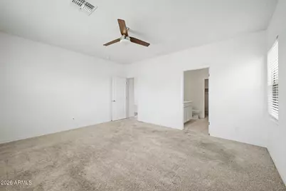 6518 W Latona Road, Laveen, AZ 85339 - Photo 34