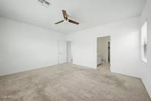 6518 W Latona Rd, Laveen, AZ 85339 - Photo 34