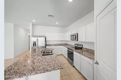 6518 W Latona Road, Laveen, AZ 85339 - Photo 28