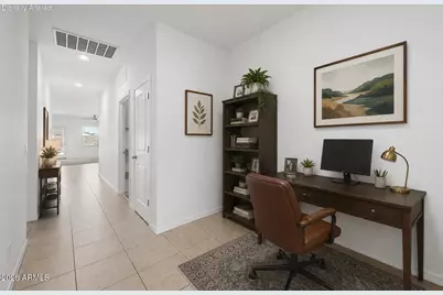 6518 W Latona Road, Laveen, AZ 85339 - Photo 10