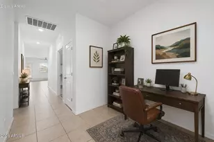 6518 W Latona Rd, Laveen, AZ 85339 - Photo 10