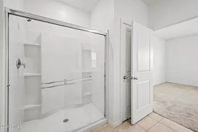 6518 W Latona Road, Laveen, AZ 85339 - Photo 38