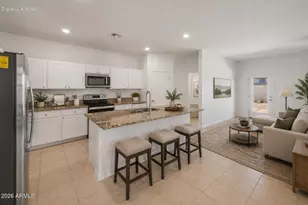6518 W Latona Rd, Laveen, AZ 85339 - Photo 26