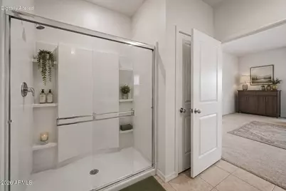 6518 W Latona Road, Laveen, AZ 85339 - Photo 42
