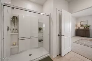 6518 W Latona Rd, Laveen, AZ 85339 - Photo 42