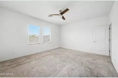 6518 W Latona Road, Laveen, AZ 85339 - Photo 36