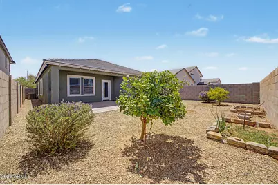 6518 W Latona Road, Laveen, AZ 85339 - Photo 64