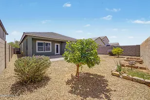 6518 W Latona Rd, Laveen, AZ 85339 - Photo 64