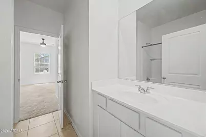 6518 W Latona Road, Laveen, AZ 85339 - Photo 50