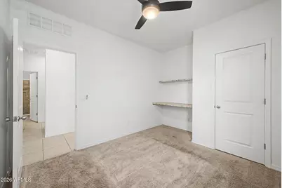 6518 W Latona Road, Laveen, AZ 85339 - Photo 48