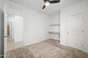 6518 W Latona Rd, Laveen, AZ 85339 - Photo 48