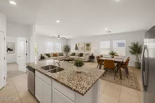 6518 W Latona Rd, Laveen, AZ 85339 - Photo 14